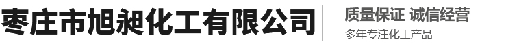 (yng)Ŷh(hun)O޹˾